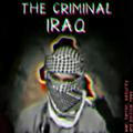 The Criminal Iraq - war, terror, security and political news