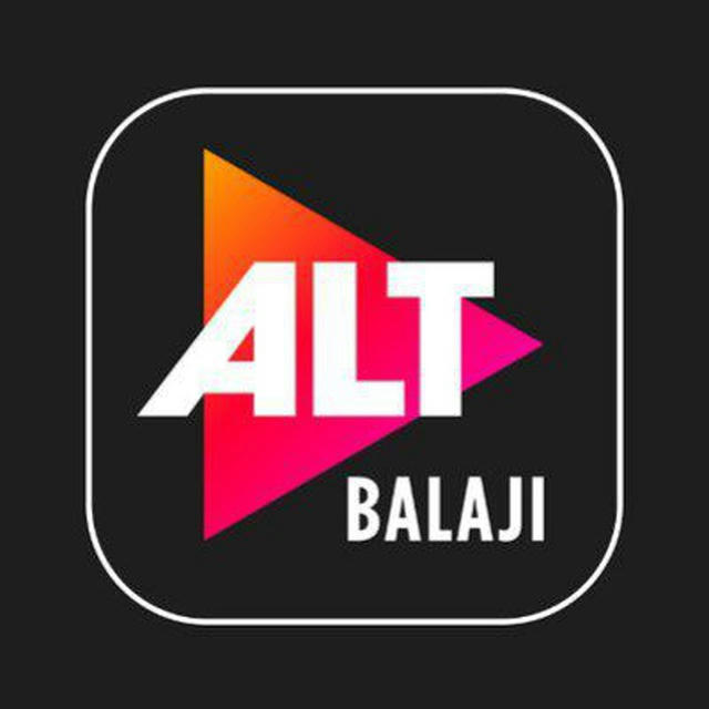 ALT BALAJI💋0.1