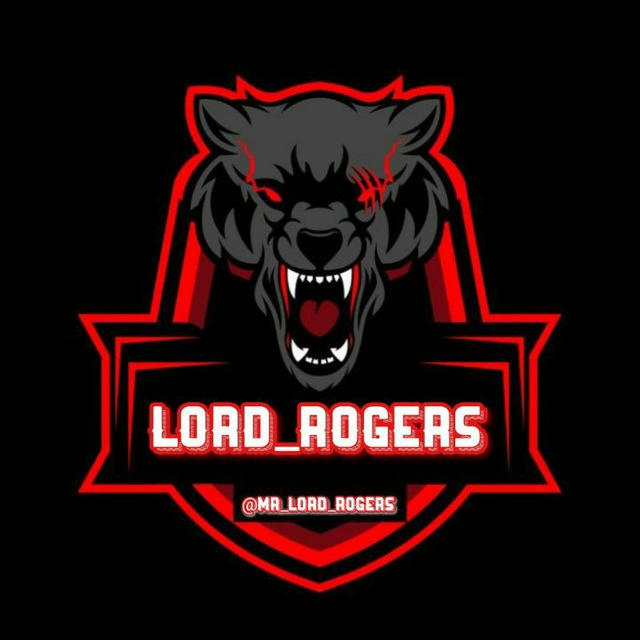 Lord Rogers