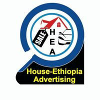 HOUSE-ETHIOPIA-ADVERTISING