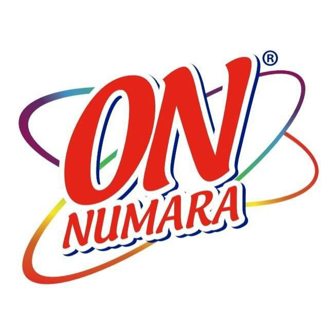 منظفات اون نمرة ON NUMARA