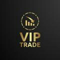 📈 VIP TRADE 📊