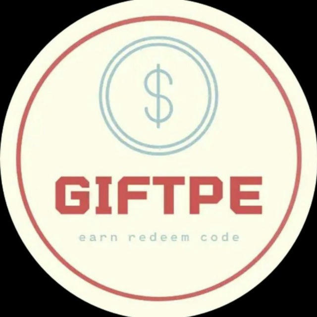 GiftPe [ Official ]