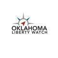 Oklahoma Liberty Watch