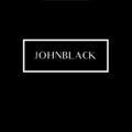 John black group ⚫️⚫️