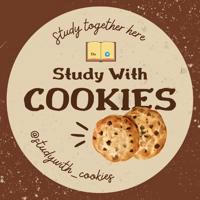 Study With Cookies🍪