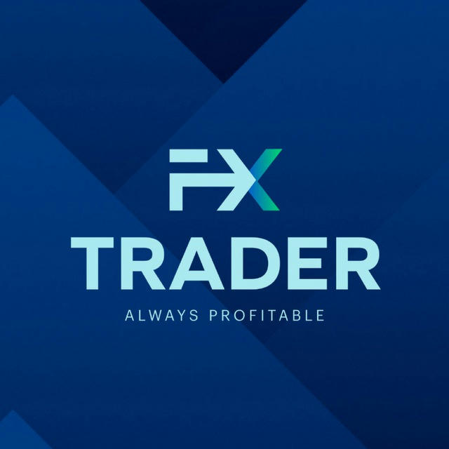 Fx Trader