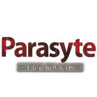 Parasyte The Maxim Dual Audio 4K 1080p 720p 480p