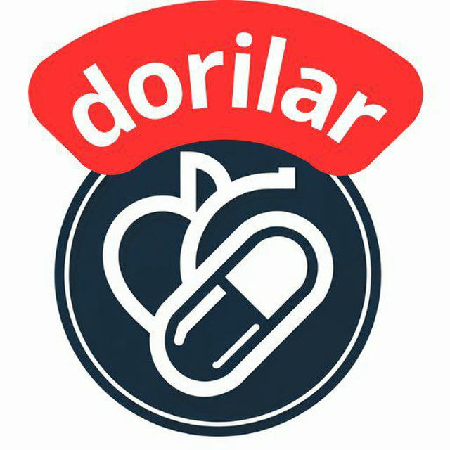 DORILAR ⛑️