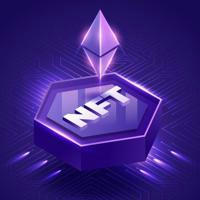 Crypto Blog | NFT