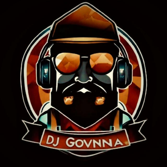 DJ GOVNNA 🇬🇭