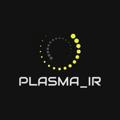 PLASMA | پلاسما