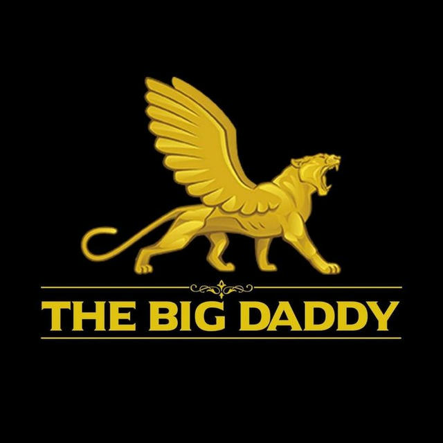 🔥Big daddy family 🔥