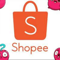 DISKONAN SHOPEE SELLA✨🛍️