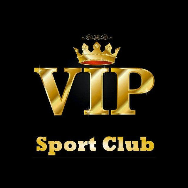 VIP SPORT