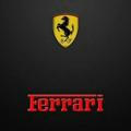 FERRARI ORIGINAL 2015