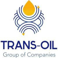 Achizitii Trans-Oil Moldova