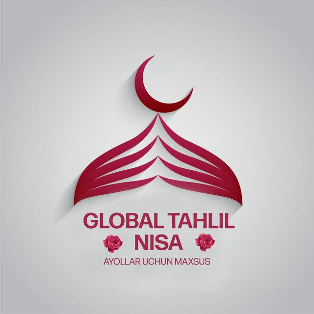 Global Tahlil | Nisa
