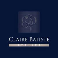 Claire Batiste Atelier