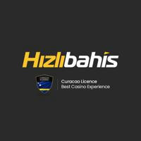 HizliB Official