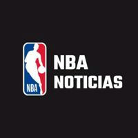 🏀 NBA INJURIES & NEWS