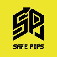 SAFE PIPS | النقاط الآمِنة🏅