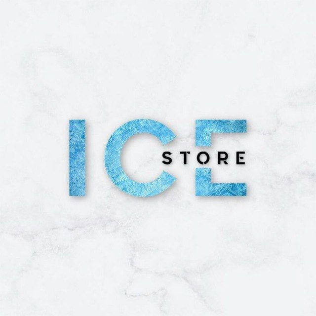 ICE | متجر