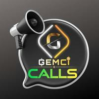 Gemci Calls/Announcements
