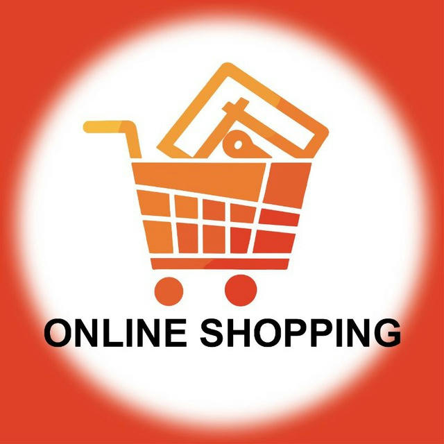 Online Shopping Deals Offers