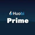 Huobi Shark Prime