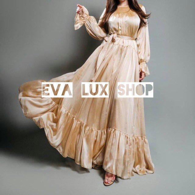 Одᴇждᴀ|Пятигоᴘск🛍️Eva Lux Shop