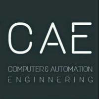 C-A-E 2020_2025