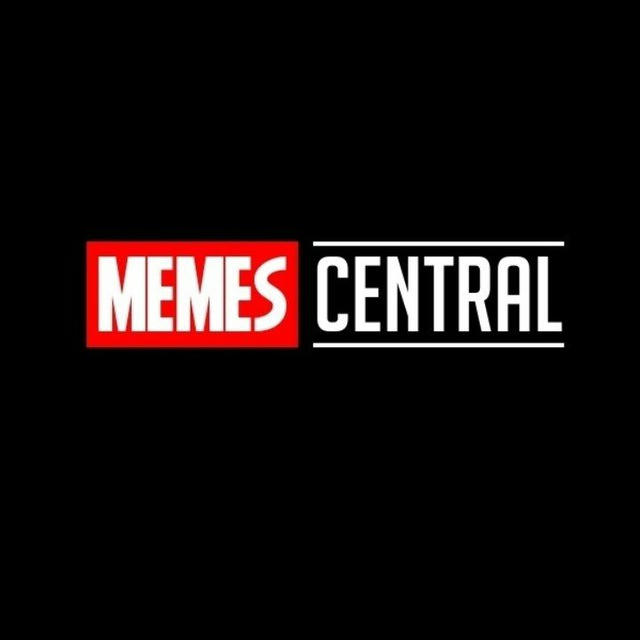 Memes Central