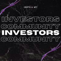Investors 💎 Community