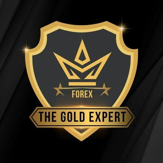 THE GOLD EXPERT MASTER (Free)🇬🇧
