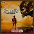 Atharva