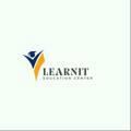 Learnit