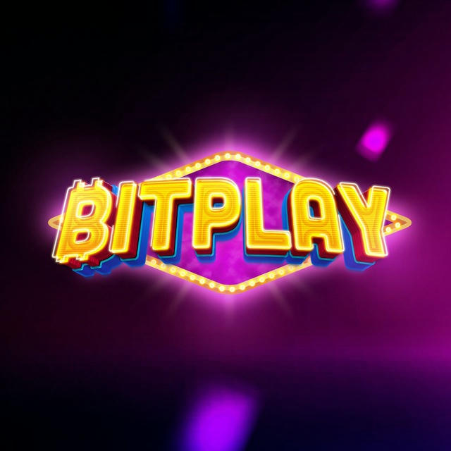 BitPlay 🎰