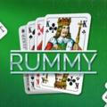 Rummy With Rohit