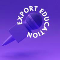 Экспорт образования: мнения экспертов, дискуссии, лучшие практики