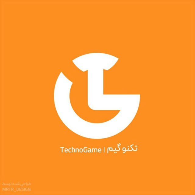 TechnoGame