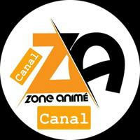 Zone Animé®️