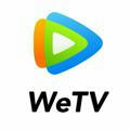 Kumpulan WeTV
