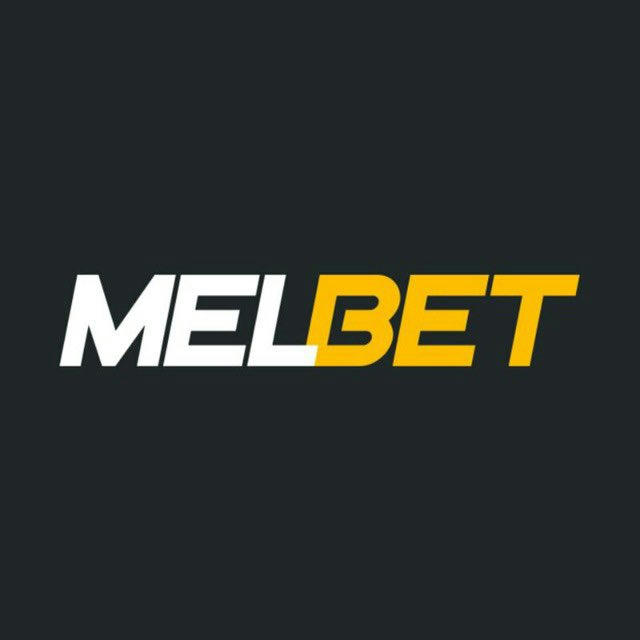 Melbet Payments