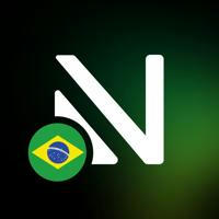 Nicegram Brazil