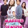 MARRIED WITH SENIOR 2022 FULL EPISODE