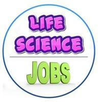 Life Science Jobs