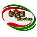 odia movies