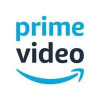 Amazon Prime video