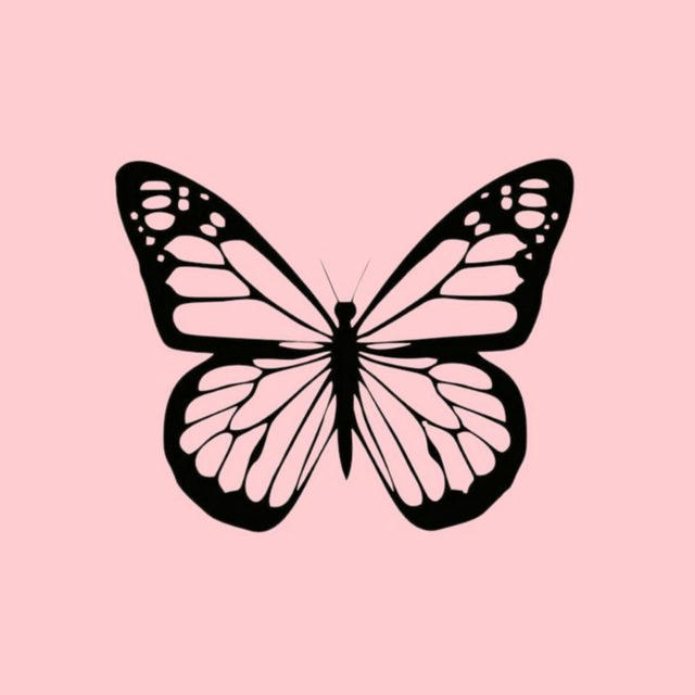 Butterflyeli